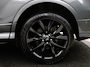Ford Kuga 1.5 EcoBoost ST Line | Navigatie | Parkeerhulp | LED |
