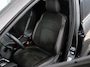 Ford Kuga 1.5 EcoBoost ST Line | Navigatie | Parkeerhulp | LED |