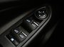 Ford Kuga 1.5 EcoBoost ST Line | Navigatie | Parkeerhulp | LED |