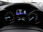 Ford Kuga 1.5 EcoBoost ST Line | Navigatie | Parkeerhulp | LED |