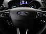 Ford Kuga 1.5 EcoBoost ST Line | Navigatie | Parkeerhulp | LED |