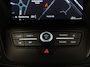 Ford Kuga 1.5 EcoBoost ST Line | Navigatie | Parkeerhulp | LED |