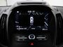 Ford Kuga 1.5 EcoBoost ST Line | Navigatie | Parkeerhulp | LED |