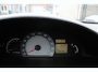 Hyundai Matrix 1.8i GLS / Airco / CruiseControl / Elektrische ramen /