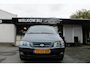 Hyundai Matrix 1.8i GLS / Airco / CruiseControl / Elektrische ramen /
