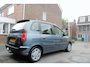 Hyundai Matrix 1.8i GLS / Airco / CruiseControl / Elektrische ramen /