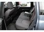 Hyundai Matrix 1.8i GLS / Airco / CruiseControl / Elektrische ramen /