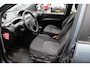 Hyundai Matrix 1.8i GLS / Airco / CruiseControl / Elektrische ramen /