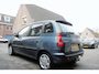 Hyundai Matrix 1.8i GLS / Airco / CruiseControl / Elektrische ramen /
