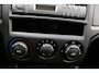 Hyundai Matrix 1.8i GLS / Airco / CruiseControl / Elektrische ramen /