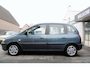 Hyundai Matrix 1.8i GLS / Airco / CruiseControl / Elektrische ramen /
