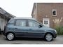 Hyundai Matrix 1.8i GLS / Airco / CruiseControl / Elektrische ramen /