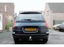 Hyundai Matrix 1.8i GLS / Airco / CruiseControl / Elektrische ramen /