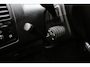 Hyundai Matrix 1.8i GLS / Airco / CruiseControl / Elektrische ramen /
