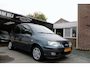 Hyundai Matrix 1.8i GLS / Airco / CruiseControl / Elektrische ramen /
