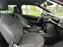 DS 3 1.2 VTi Business ✓D-riem vv in 10-2024✓Navi✓2e Eigenaar✓Dealer Onderhouden✓LED✓Clima✓Cruise✓Pdc✓Weinig Km✓N.A.P✓Apk tot 04-2027