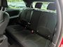 DS 3 1.2 VTi Business ✓D-riem vv in 10-2024✓Navi✓2e Eigenaar✓Dealer Onderhouden✓LED✓Clima✓Cruise✓Pdc✓Weinig Km✓N.A.P✓Apk tot 04-2027