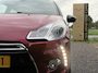 DS 3 1.2 VTi Business ✓D-riem vv in 10-2024✓Navi✓2e Eigenaar✓Dealer Onderhouden✓LED✓Clima✓Cruise✓Pdc✓Weinig Km✓N.A.P✓Apk tot 04-2027