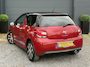 DS 3 1.2 VTi Business ✓D-riem vv in 10-2024✓Navi✓2e Eigenaar✓Dealer Onderhouden✓LED✓Clima✓Cruise✓Pdc✓Weinig Km✓N.A.P✓Apk tot 04-2027