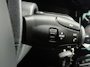 DS 3 1.2 VTi Business ✓D-riem vv in 10-2024✓Navi✓2e Eigenaar✓Dealer Onderhouden✓LED✓Clima✓Cruise✓Pdc✓Weinig Km✓N.A.P✓Apk tot 04-2027