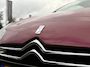 DS 3 1.2 VTi Business ✓D-riem vv in 10-2024✓Navi✓2e Eigenaar✓Dealer Onderhouden✓LED✓Clima✓Cruise✓Pdc✓Weinig Km✓N.A.P✓Apk tot 04-2027