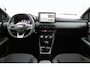 Dacia Sandero Stepway TCe 110 limited edition | reservewiel (Max. 80 km/u) |