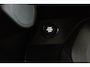 Dacia Sandero Stepway TCe 110 limited edition | reservewiel (Max. 80 km/u) |