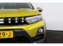 Dacia Sandero Stepway TCe 110 limited edition | reservewiel (Max. 80 km/u) |