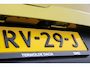 Dacia Sandero Stepway TCe 110 limited edition | reservewiel (Max. 80 km/u) |