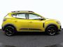 Dacia Sandero Stepway TCe 110 limited edition | reservewiel (Max. 80 km/u) |