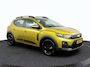 Dacia Sandero Stepway TCe 110 limited edition | reservewiel (Max. 80 km/u) |