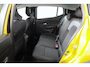 Dacia Sandero Stepway TCe 110 limited edition | reservewiel (Max. 80 km/u) |