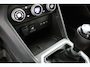Dacia Sandero Stepway TCe 110 limited edition | reservewiel (Max. 80 km/u) |