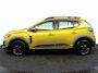 Dacia Sandero Stepway TCe 110 limited edition | reservewiel (Max. 80 km/u) |