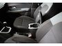 Dacia Sandero Stepway TCe 110 limited edition | reservewiel (Max. 80 km/u) |