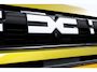 Dacia Sandero Stepway TCe 110 limited edition | reservewiel (Max. 80 km/u) |