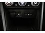 Dacia Sandero Stepway TCe 110 limited edition | reservewiel (Max. 80 km/u) |