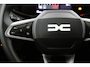 Dacia Sandero Stepway TCe 110 limited edition | reservewiel (Max. 80 km/u) |