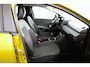 Dacia Sandero Stepway TCe 110 limited edition | reservewiel (Max. 80 km/u) |
