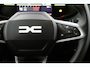 Dacia Sandero Stepway TCe 110 limited edition | reservewiel (Max. 80 km/u) |