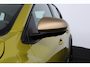 Dacia Sandero Stepway TCe 110 limited edition | reservewiel (Max. 80 km/u) |