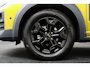 Dacia Sandero Stepway TCe 110 limited edition | reservewiel (Max. 80 km/u) |
