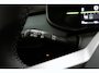 Dacia Sandero Stepway TCe 110 limited edition | reservewiel (Max. 80 km/u) |
