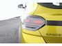 Dacia Sandero Stepway TCe 110 limited edition | reservewiel (Max. 80 km/u) |