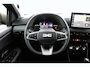 Dacia Sandero Stepway TCe 110 limited edition | reservewiel (Max. 80 km/u) |