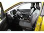 Dacia Sandero Stepway TCe 110 limited edition | reservewiel (Max. 80 km/u) |