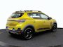 Dacia Sandero Stepway TCe 110 limited edition | reservewiel (Max. 80 km/u) |