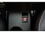Dacia Sandero Stepway TCe 110 limited edition | reservewiel (Max. 80 km/u) |