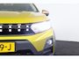 Dacia Sandero Stepway TCe 110 limited edition | reservewiel (Max. 80 km/u) |