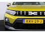 Dacia Sandero Stepway TCe 110 limited edition | reservewiel (Max. 80 km/u) |